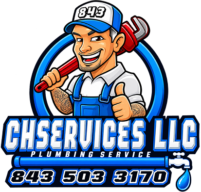 CHServices
